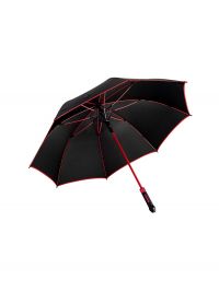 Regenschirm Werbeartikel